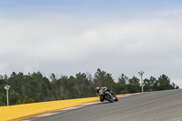 may-2019;motorbikes;no-limits;peter-wileman-photography;portimao;portugal;trackday-digital-images